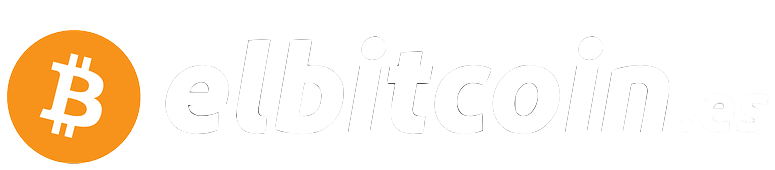 elbitcoin.es